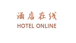武汉纽宾凯新宜国际酒店